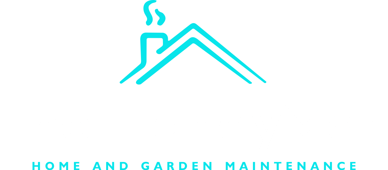 The-HandyMan
