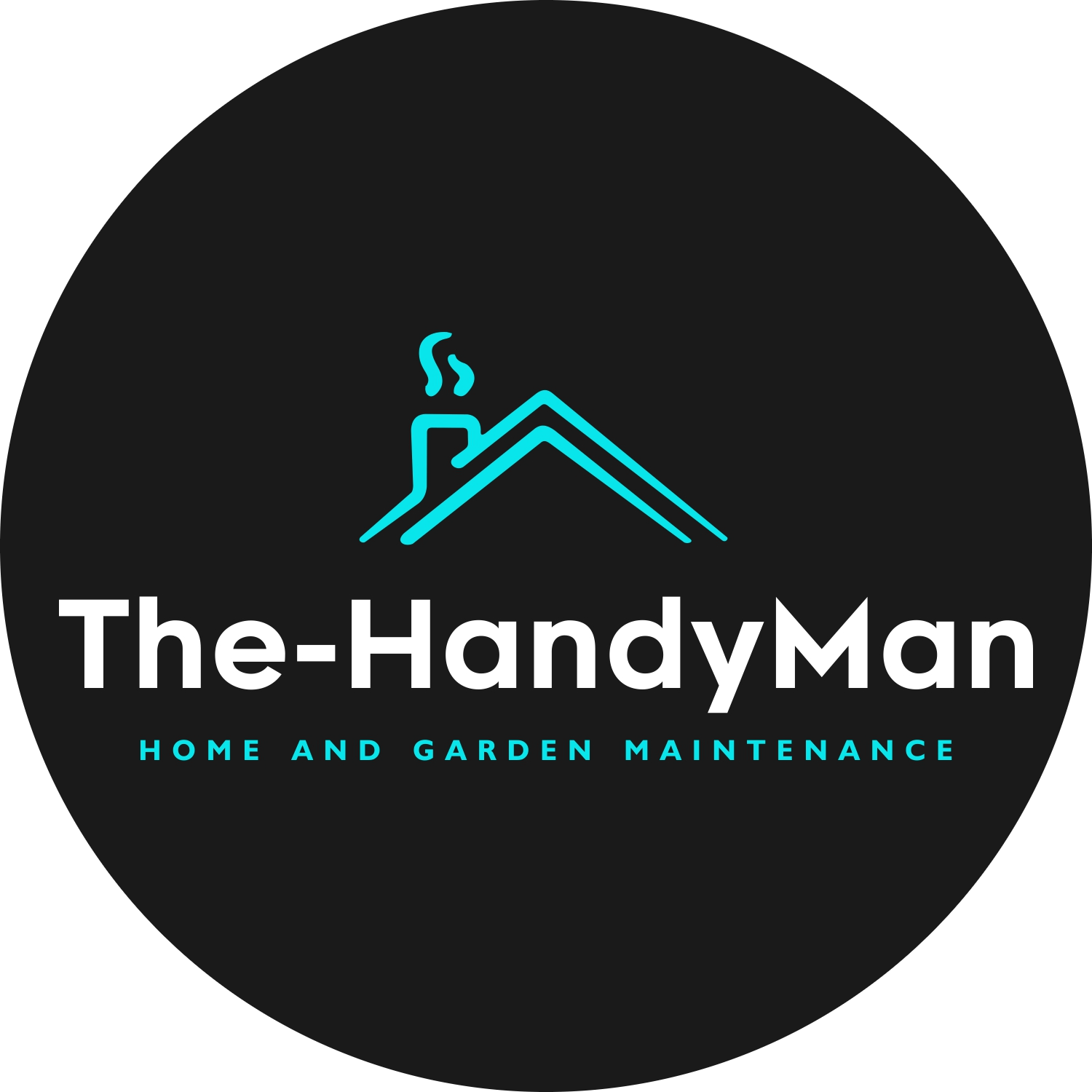 The Handyman Your Local Handyman In Blenheim Nz